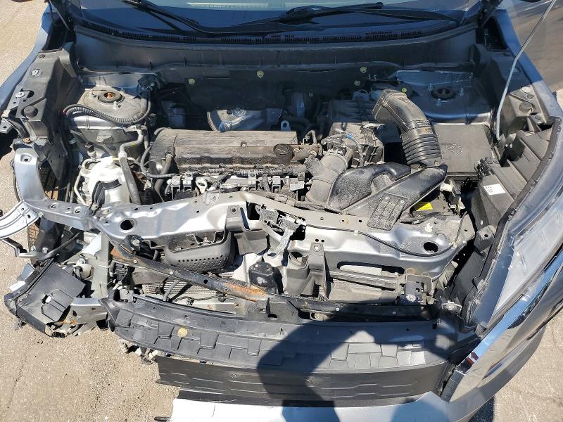 Aukcja sprzedaży 2021 Mitsubishi Outlander Sport, vin: JA4APUAU9MU035640, numer aukcji: 59888236