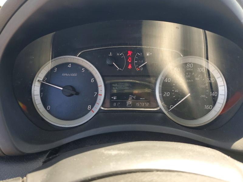 Продаж на аукціоні авто 2014 Nissan Sentra, vin: 3N1AB7AP5EY235724, номер лоту: 62810546