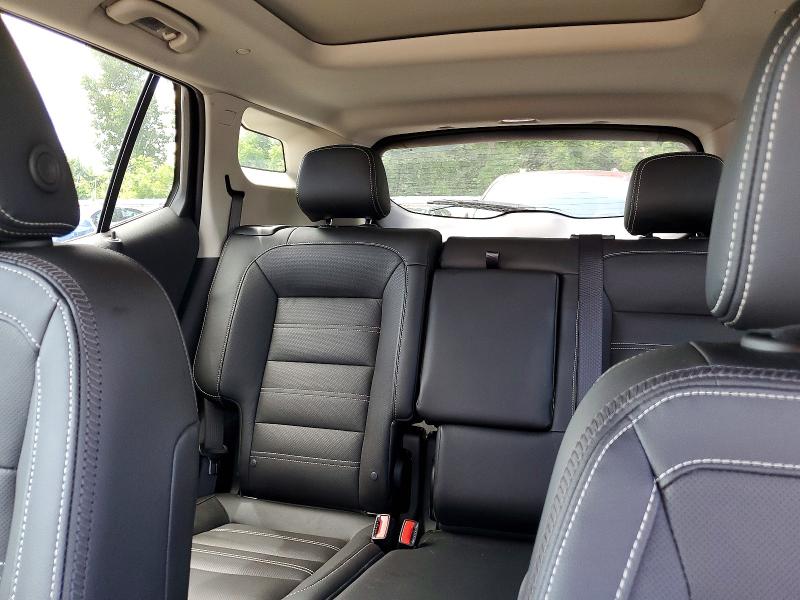Aukcja sprzedaży 2024 Gmc Terrain, vin: 3GKALXEG3RL181853, numer aukcji: 62403626