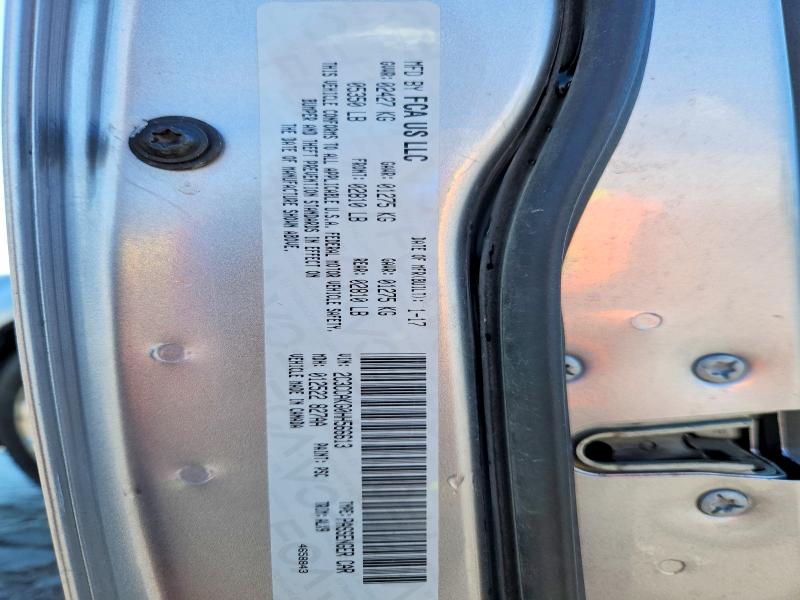 62706496 :رقم المزاد ، 2C3CCAKG0HH566613 vin ، 2017 Chrysler 300c مزاد بيع