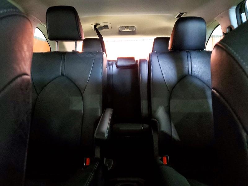 Продажа на аукционе авто 2020 Toyota Highlander Limited V6 4dr Awd, vin: 5TDFZRBH9LS050128, номер лота: 52664146