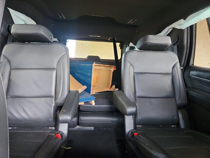 2021 Gmc Yukon მანქანა იყიდება აუქციონზე, vin: 1GKS1DKL3MR126315, აუქციონის ნომერი: 59827176
