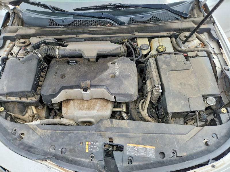 2015 Chevrolet Impala მანქანა იყიდება აუქციონზე, vin: 2G1115SL8F9161595, აუქციონის ნომერი: 62266366