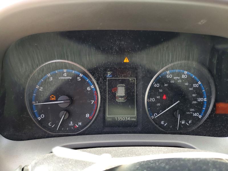 Aukcja sprzedaży 2017 Toyota Rav4, vin: 2T3RFREV5HW615990, numer aukcji: 62960396
