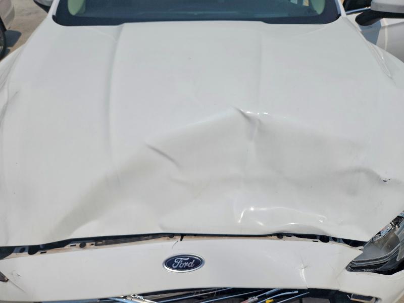 Aukcja sprzedaży 2019 Ford Fusion, vin: 3FA6P0HD7KR196279, numer aukcji: 62645326