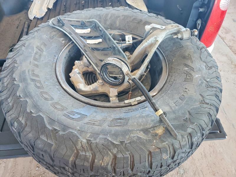 2005 Ford Explorer Sport Trac მანქანა იყიდება აუქციონზე, vin: 1FMZU67K85UB44039, აუქციონის ნომერი: 60072046