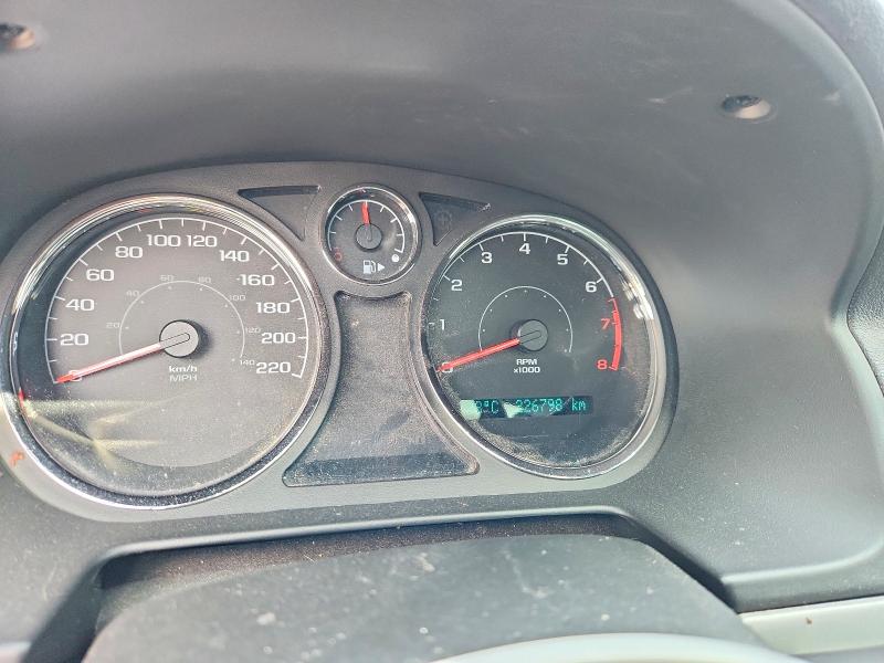 61250516 :رقم المزاد ، 1G1AF1F53A7103541 vin ، 2010 Chevrolet Cobalt مزاد بيع