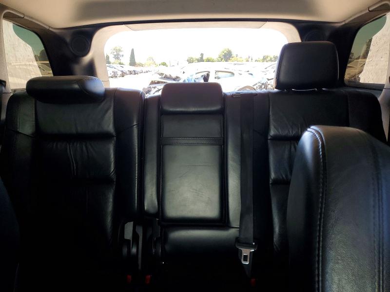 Продаж на аукціоні авто 2013 Jeep Grand Cherokee, vin: 1C4RJEBG3DC656984, номер лоту: 59885806