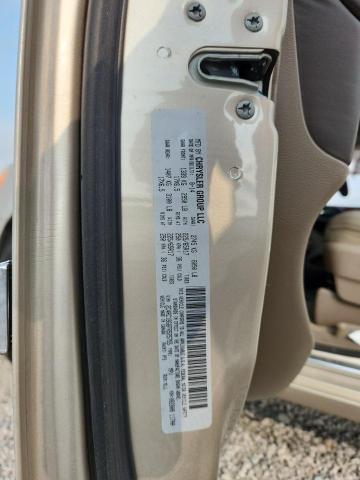 Продажа на аукционе авто 2015 Chrysler Town & Country, vin: 2C4RC1BG6FR525755, номер лота: 61202906