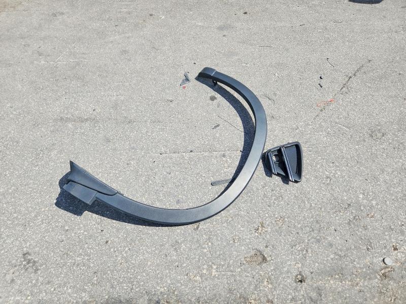 Продажа на аукционе авто 2016 Mazda Cx-5, vin: JM3KE4CY7G0762391, номер лота: 59406646