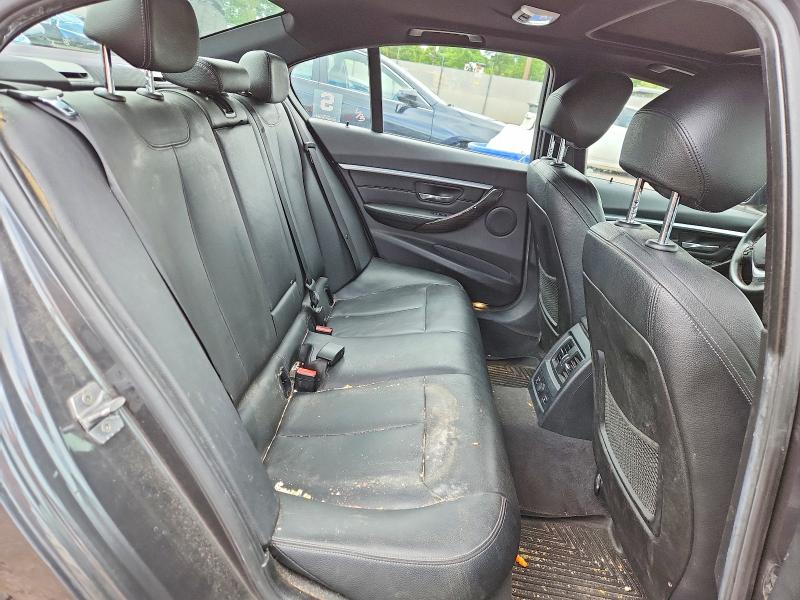 61285546 :رقم المزاد ، 4S3GTAK63H3740049 vin ، 2017 Subaru Impreza مزاد بيع