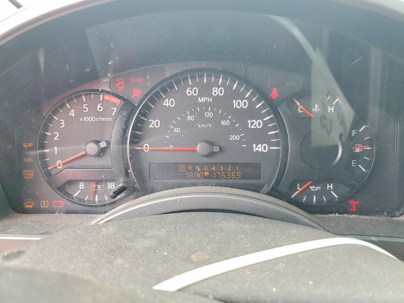 Продажа на аукционе авто 2007 Nissan Titan, vin: 1N6AA07A37N238743, номер лота: 62789816