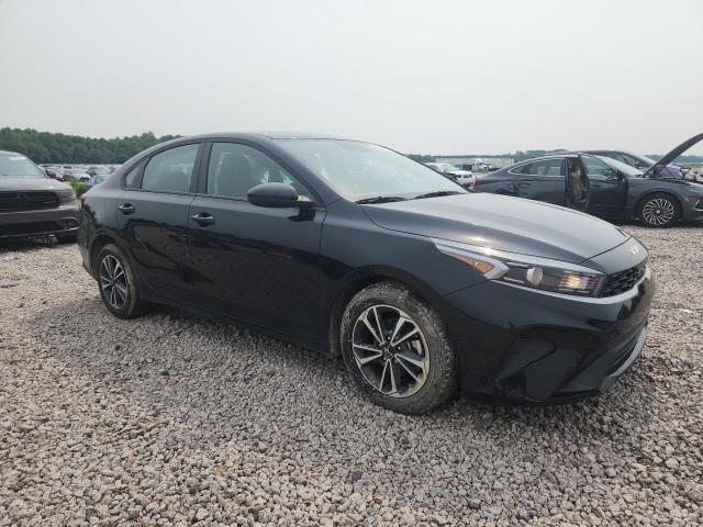 2024 Kia Forte მანქანა იყიდება აუქციონზე, vin: 3KPF24AD5RE804098, აუქციონის ნომერი: 62767176