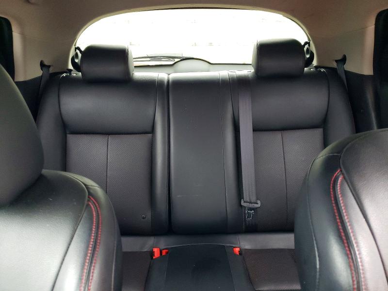 Aukcja sprzedaży 2014 Nissan Juke, vin: JN8AF5MR9ET452483, numer aukcji: 60278286