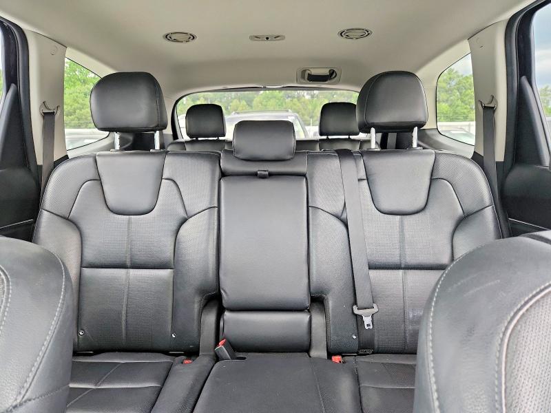 2020 Kia Telluride მანქანა იყიდება აუქციონზე, vin: 5XYP34HC3LG019006, აუქციონის ნომერი: 58937956