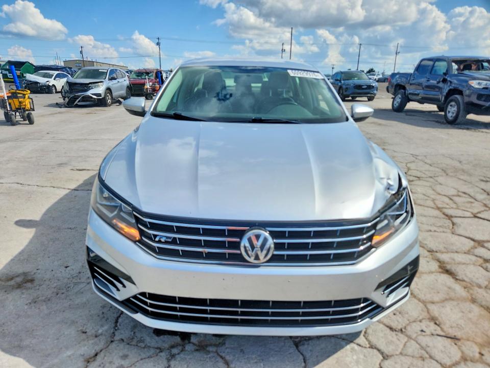 Aukcja sprzedaży 2017 Volkswagen Passat, vin: 1VWDT7A31HC051928, numer aukcji: 60929976