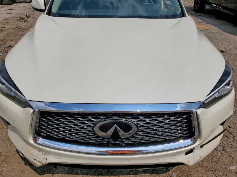 Продаж на аукціоні авто 2021 Infiniti Qx50, vin: 3PCAJ5BA1MF102063, номер лоту: 61875776