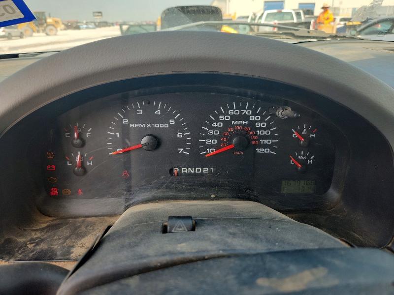 2007 Ford F150 მანქანა იყიდება აუქციონზე, vin: 1FTRX12W67FA51374, აუქციონის ნომერი: 62228696