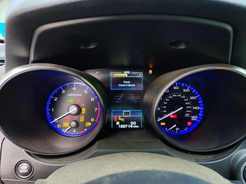 59029266 :رقم المزاد ، 4S4BSENCXJ3394699 vin ، 2018 Subaru Outback مزاد بيع