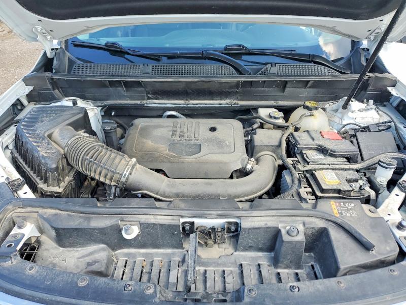 Продажа на аукционе авто 2023 Gmc Acadia, vin: 1GKKNUL44PZ219036, номер лота: 59889286