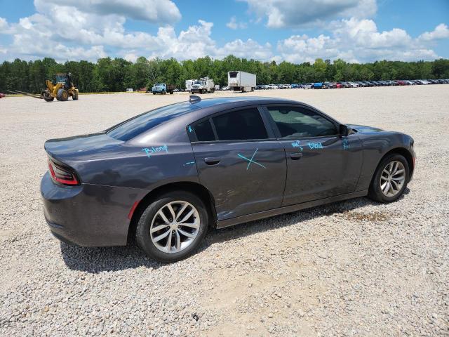 Aukcja sprzedaży 2016 Dodge Charger, vin: 2C3CDXHG3GH277182, numer aukcji: 61384866