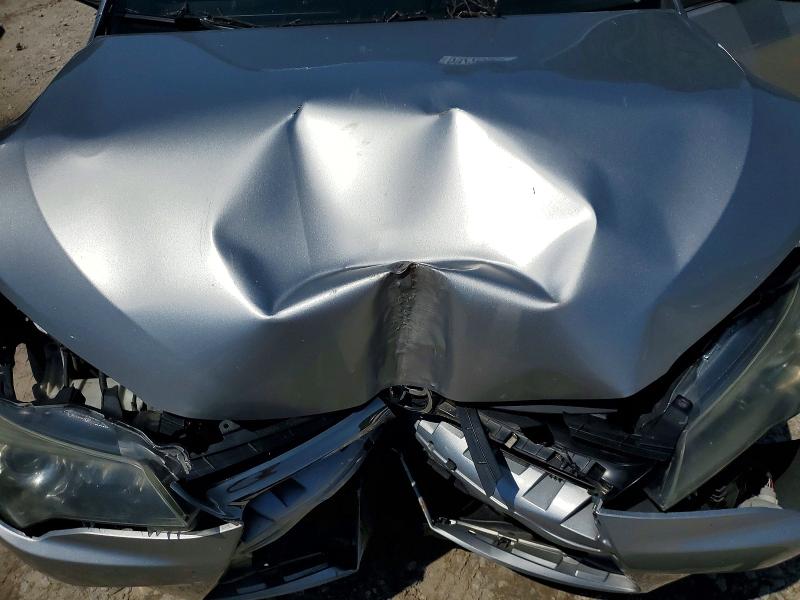 59220506 :رقم المزاد ، 4T1BF1FKXGU143848 vin ، 2016 Toyota Camry مزاد بيع