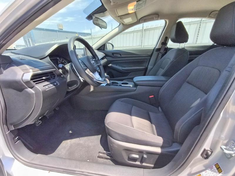Aukcja sprzedaży 2026 Nissan Altima, vin: 1N4BL4DV0TN306397, numer aukcji: 62051116