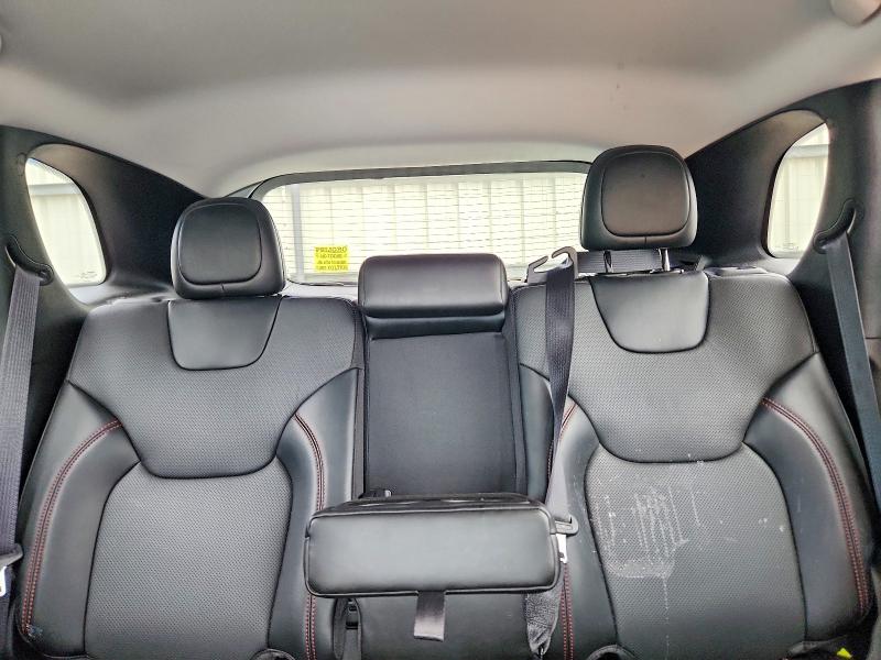Aukcja sprzedaży 2022 Jeep Cherokee, vin: 1C4PJMBX5ND532549, numer aukcji: 63135616