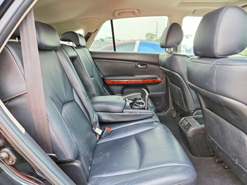 Продажа на аукционе авто 2005 Lexus Rx, vin: 2T2HA31U15C074944, номер лота: 62917576