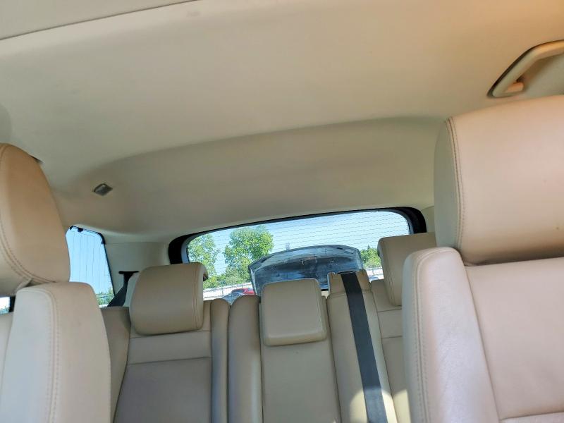 Продаж на аукціоні авто 2012 Land Rover Range Rover Sport, vin: SALSF2D40CA741241, номер лоту: 63122976