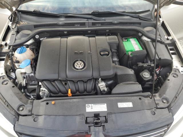 Продажа на аукционе авто 2013 Volkswagen Jetta, vin: 3VWDP7AJ3DM246747, номер лота: 62937036