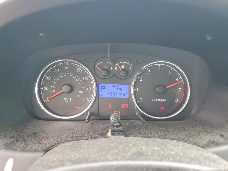 Продажа на аукционе авто 2007 Hyundai Tiburon, vin: KMHHN66F67U254474, номер лота: 62066126