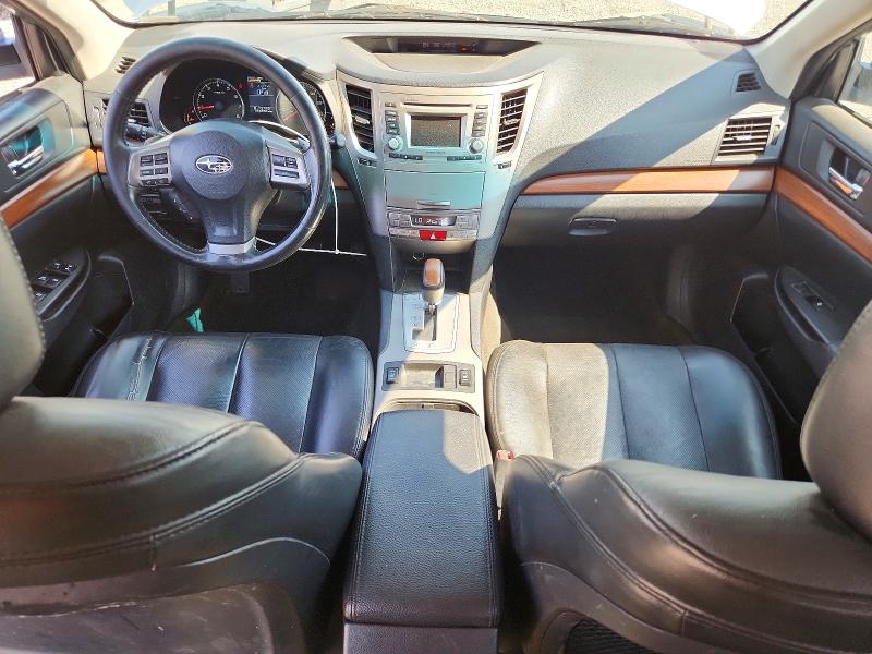 Продажа на аукционе авто 2014 Subaru Outback, vin: 4S4BRBKC9E3228565, номер лота: 63012666