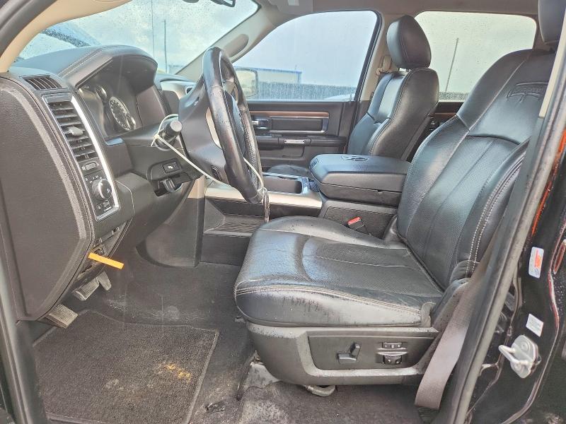 2019 Ram 1500 Classic მანქანა იყიდება აუქციონზე, vin: 1C6RR6NM7KS702116, აუქციონის ნომერი: 61550266