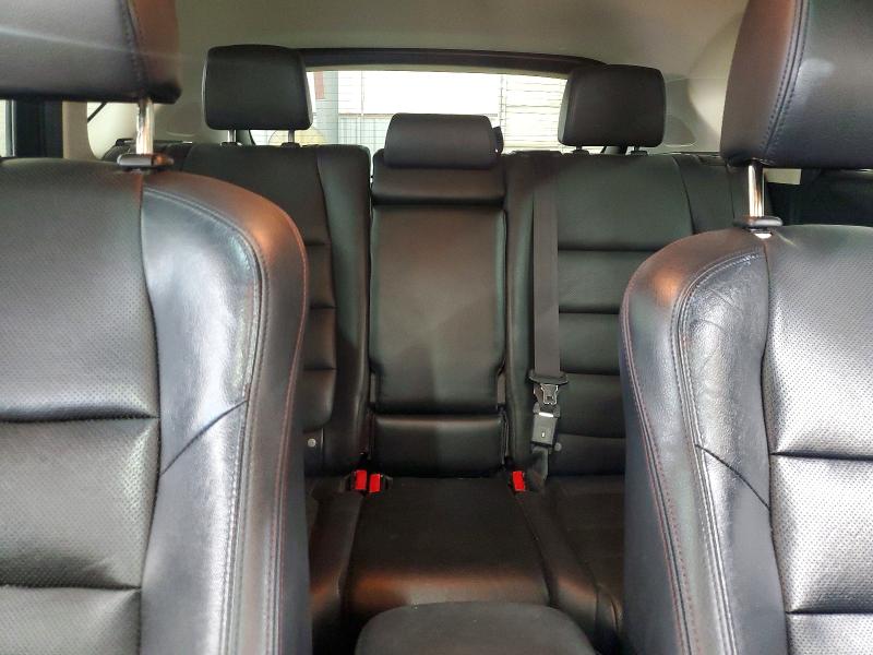 Продаж на аукціоні авто 2016 Mazda Cx-5, vin: JM3KE4DY6G0789354, номер лоту: 59328196