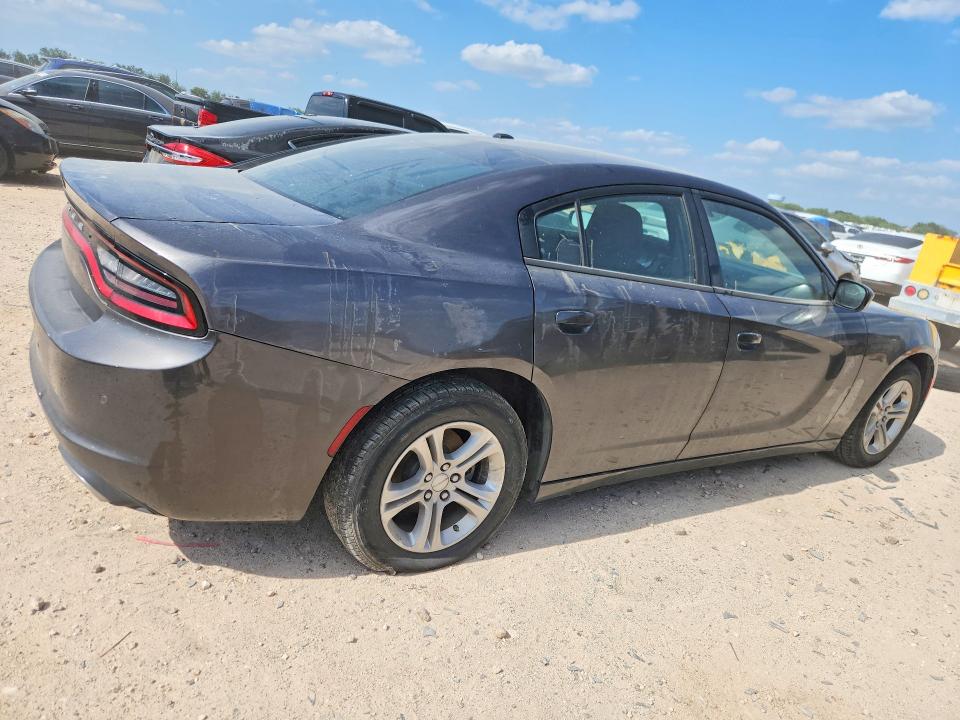 Aukcja sprzedaży 2022 Dodge Charger, vin: 2C3CDXBG6NH239905, numer aukcji: 62877966