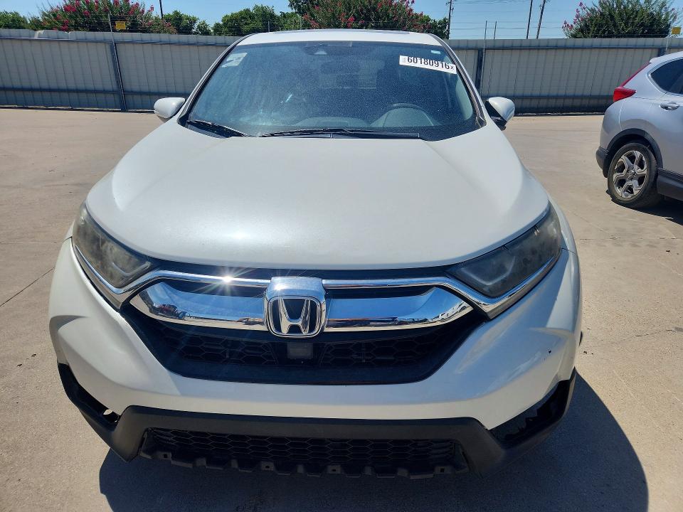 Продажа на аукционе авто 2019 Honda Cr-v, vin: 7FARW1H55KE019678, номер лота: 60180916