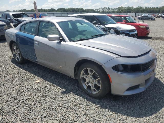 Aukcja sprzedaży 2017 Dodge Charger, vin: 2C3CDXJG8HH569843, numer aukcji: 62437186