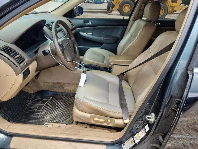 Продаж на аукціоні авто 2004 Honda Accord, vin: 1HGCM66564A081448, номер лоту: 61103396