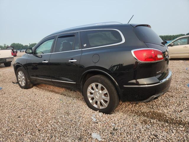 Aukcja sprzedaży 2014 Buick Enclave, vin: 5GAKVCKD3EJ312313, numer aukcji: 59815976