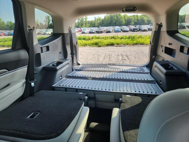 Aukcja sprzedaży 2022 Kia Telluride, vin: 5XYP34HC9NG283530, numer aukcji: 58302436