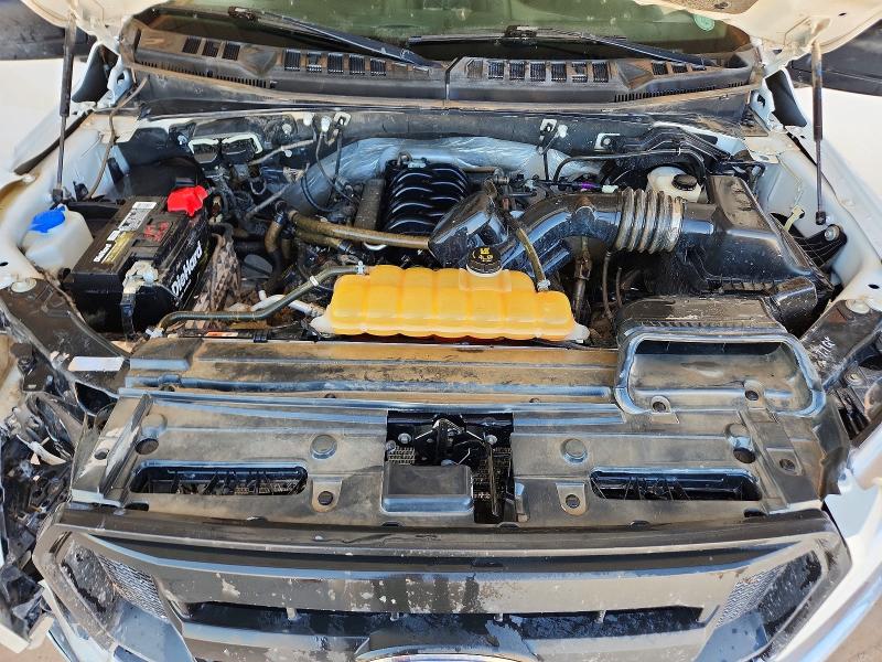 62848816 :رقم المزاد ، 1FTFX1EF5HKD34565 vin ، 2017 Ford F150 مزاد بيع