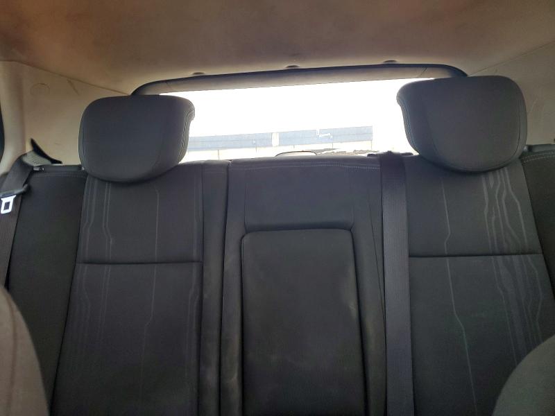 Продаж на аукціоні авто 2015 Chevrolet Trax, vin: KL7CJRSB1FB173579, номер лоту: 61231106