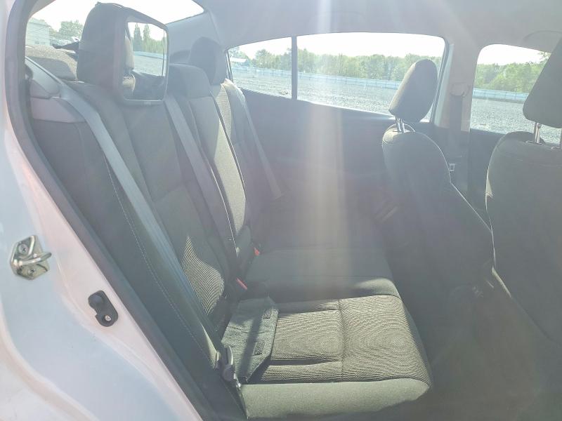 Продаж на аукціоні авто 2020 Subaru Legacy, vin: 4S3BWAC60L3015114, номер лоту: 61203486