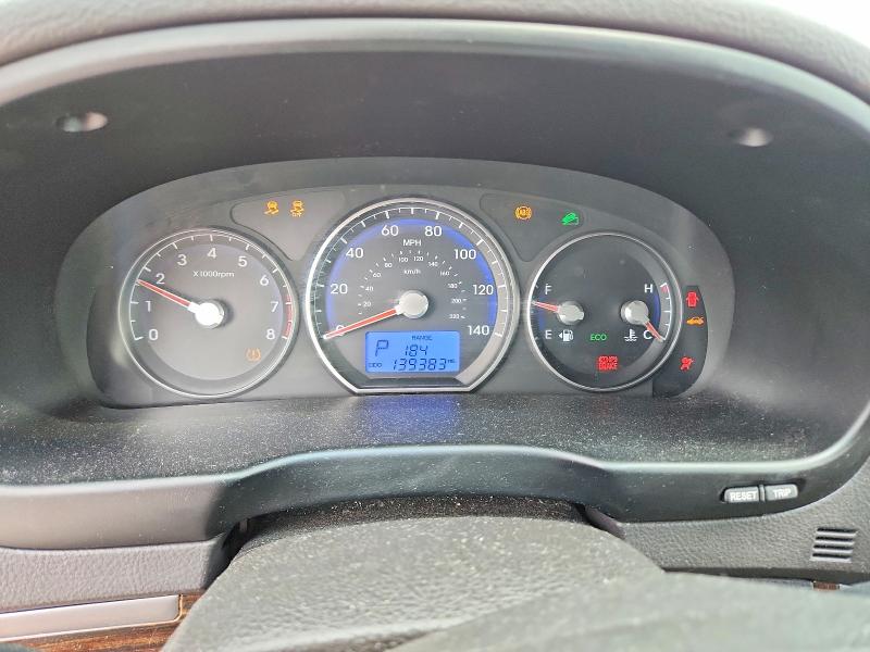 Aukcja sprzedaży 2012 Hyundai Santa Fe, vin: 5XYZH4AG7CG127586, numer aukcji: 62837276