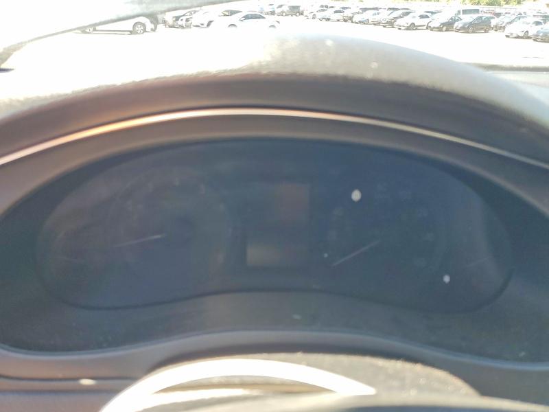2012 Hyundai Genesis მანქანა იყიდება აუქციონზე, vin: KMHGC4DH9CU208318, აუქციონის ნომერი: 62625056