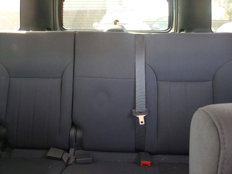 Aukcja sprzedaży 2011 Jeep Liberty, vin: 1J4PN2GK2BW569302, numer aukcji: 59647556