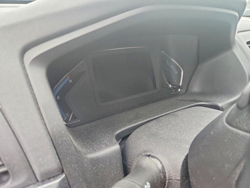 Продаж на аукціоні авто 2023 Honda Odyssey, vin: 5FNRL6H97PB067503, номер лоту: 60303516