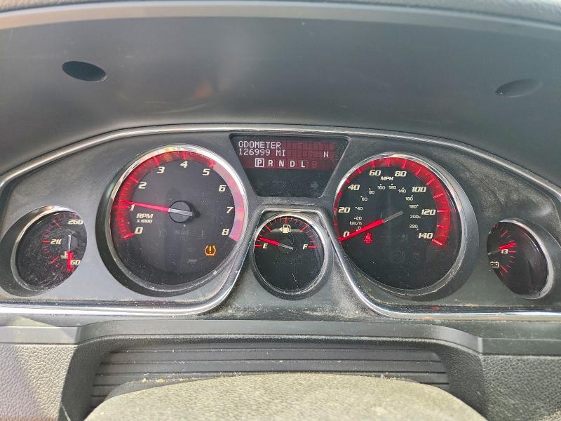 2016 Gmc Acadia მანქანა იყიდება აუქციონზე, vin: 1GKKRPKD9GJ306999, აუქციონის ნომერი: 60244936