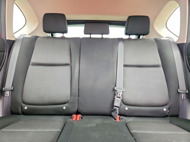 Aukcja sprzedaży 2016 Mazda Cx-5, vin: JM3KE2BY4G0809592, numer aukcji: 62454086